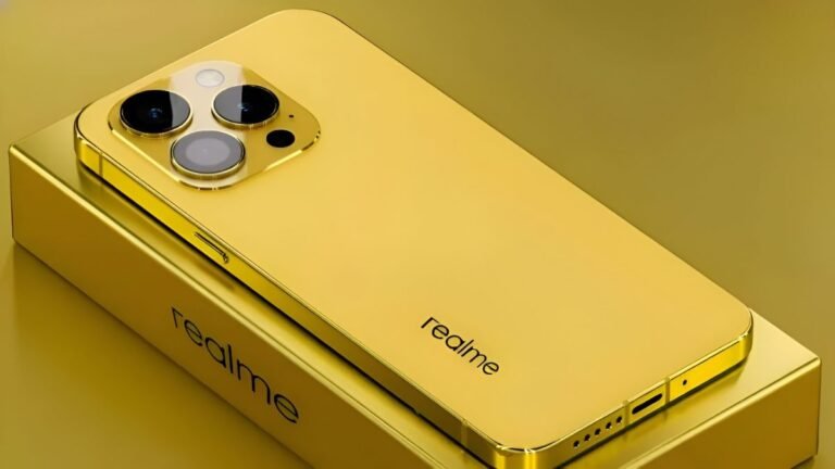 Realme 420MP Camera Phone, Realme smartphone under 10000, Realme budget phone, 420MP camera mobile, Realme new phone launch, best camera phone under 10000, Realme 7700mAh battery phone, cheap smartphone India, Realme powerful specs phone, budget camera phone,