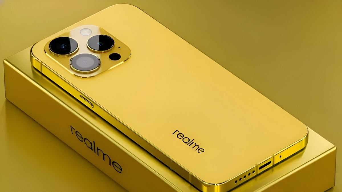 Realme 420MP Camera Phone, Realme smartphone under 10000, Realme budget phone, 420MP camera mobile, Realme new phone launch, best camera phone under 10000, Realme 7700mAh battery phone, cheap smartphone India, Realme powerful specs phone, budget camera phone,