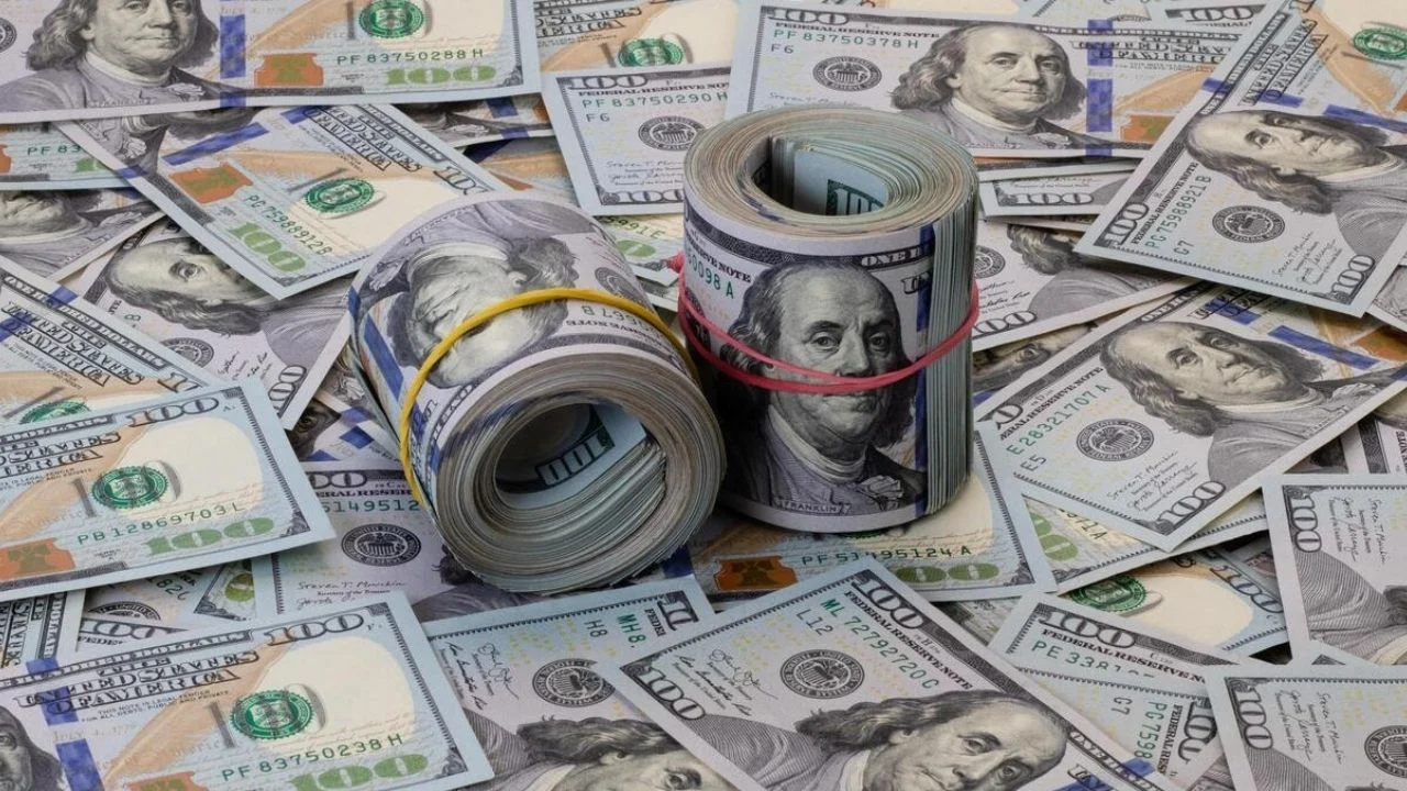 Depósito federal de $2,000 que llegará en diciembre de 2025: guía completa para beneficiarios.