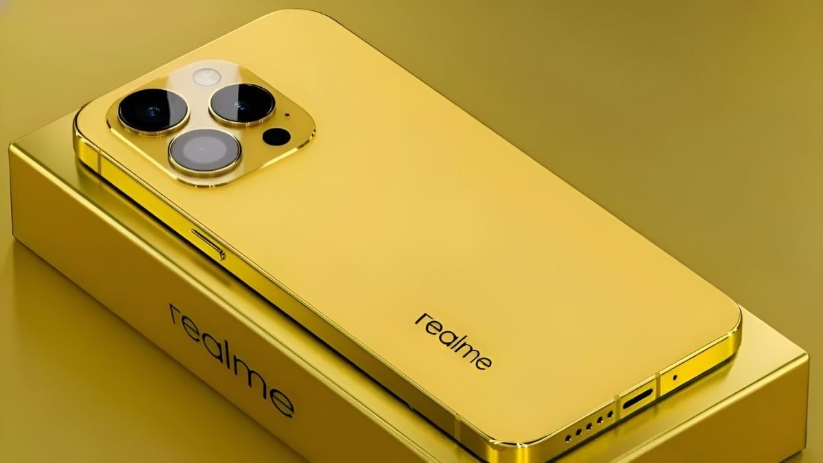 Realme 420MP smartphone, Realme new launch 2025, 420MP camera phone, 7700mAh battery phone, Realme budget phone, Realme phone under 10000, Realme premium features, Realme smartphone specs, high battery smartphone, Realme camera flagship budget,